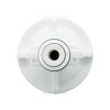 LG LT700P Filtro de agua para Refrigerador
