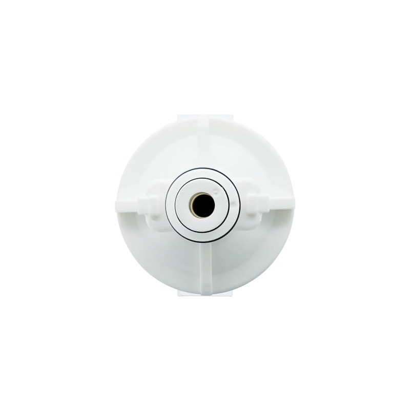 LG LT700P Filtro de agua para Refrigerador