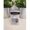 Neutrogena Rapid Wrinkle Repair ~ Regenerating Cream 0.5oz ~ READ