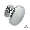 Interior Kitchen Cabinet Door Knobs Cupboards Drawers Bedroom Furniture Pull