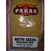 Paras Methi/Fenogrec