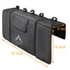 Himal Outdoors Tailgate Pad for Mountain Bike, Tailgate Protection Pad