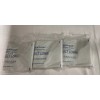 GE CRITIKON- SFT-A2-2A-L Soft-Cuf Adult Long Cuff 23-33cm - Lot