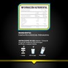 BHP NUTRITION- CREATINA ULTRA MONOHIDRATADA 500grs