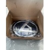 Lexus ES 300h Hybrid 2019-2022 Front Grille Emblem Logo Radar