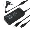For MSI AC Adapter Charger For MSI GF63 8RC 8RD