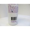 Gro Strong Shampoo 8 Oz.