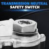84540-0C010 Neutral Safety Switch for Toyota Sequoia 2008-2022 Transmission Range