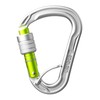 Edelrid ER73772 EMS Strike FG II 2.2 oz (62 g)