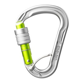 Edelrid ER73772 EMS Strike FG II 2.2 oz (62 g)