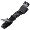 SHIAO Kids Accessories Harness Anti-Shedding Car Seat Fastening Belt Harness