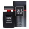 DARK KNIGHT designer 3.4 oz EDT cologne Eau de Toilette