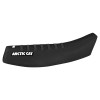 Yamaha 2002-2004 Arctic Cat 375 400 500 ATV Seat Cover