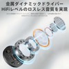 Wired Earphones, 2026 Model, 0.1 inch (3.5 mm) Jack, HiFi