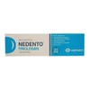 Nedento Triclosan Past Dent 75 Ml, Pack of 1