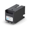 Go Inks E-6715 Ink Maintenance Box/Tank to replace Epson T6715