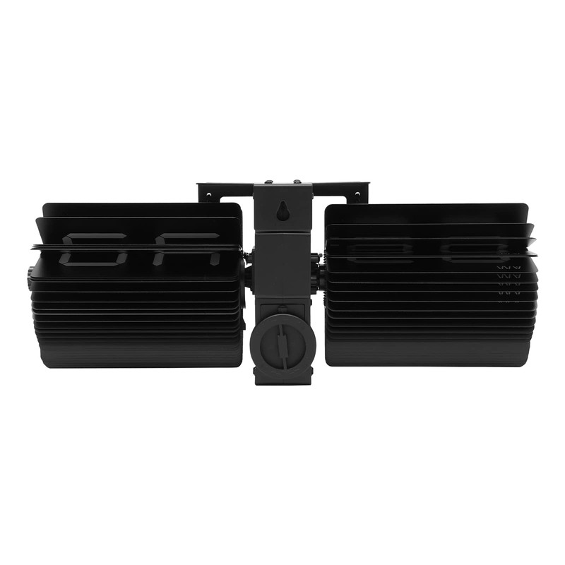 ILWorkTLs Flipping Out Wall and Tabletop Clock,Modern Flip Desk Clock,Digital