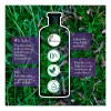 Herbal Essences Acondicionador Herbal Essences Anti-frizz Lavanda & Almendras 400ml