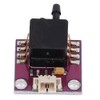 MPXV7002DP Breakout Pressure Sensor Board Transducer APM2.5 Electric Components