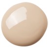 L 'Oréal Paris Perfect Match Foundation, covering Make-Up – Perfect