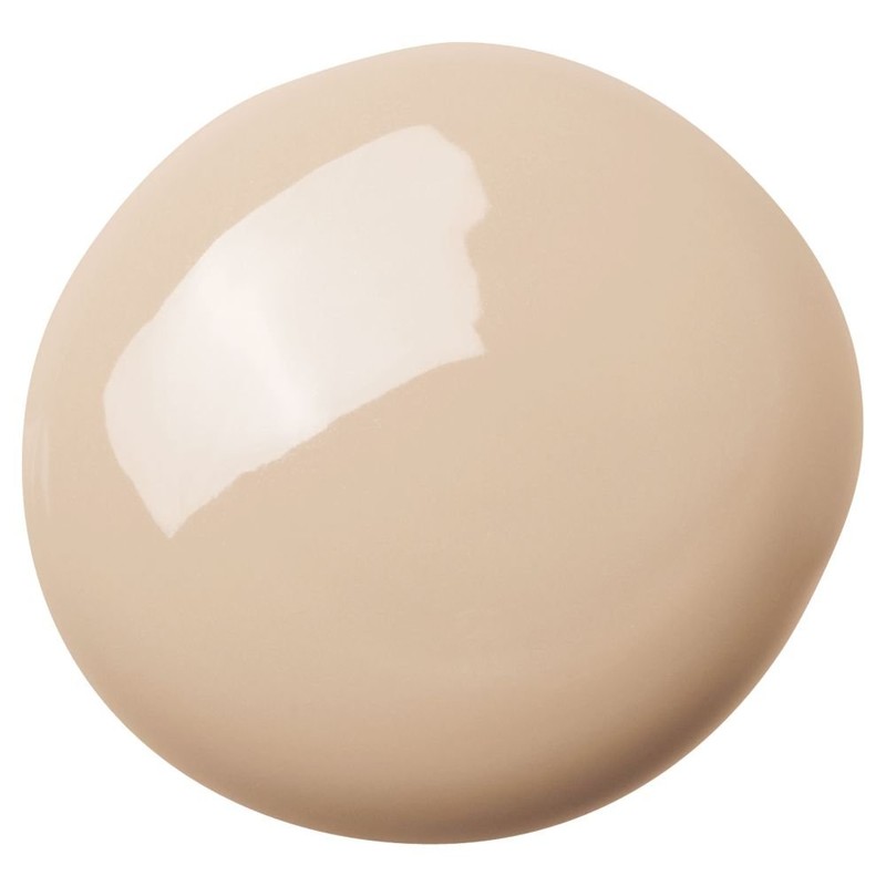 L 'Oréal Paris Perfect Match Foundation, covering Make-Up – Perfect