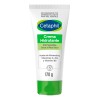 CETAPHIL Crema Hidratante 170g hidratación intensa y duradera hasta por 48 horas desde la 1era aplicaciòn Recomendada por Dermatólogos para Piel Sensible.