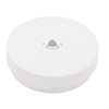 Self Generating Wireless Doorbell Set 58 Melodies 4 Volumes Waterproof