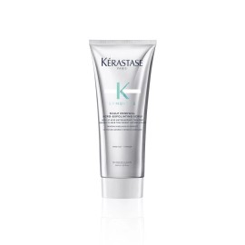 Kérastase Symbiose Scalp Renewal Exfoliating Anti-Dandruff Scrub 6.8oz