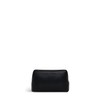 RADLEY ELIA MEWS SMALL ZIPTOP CROSSBODY