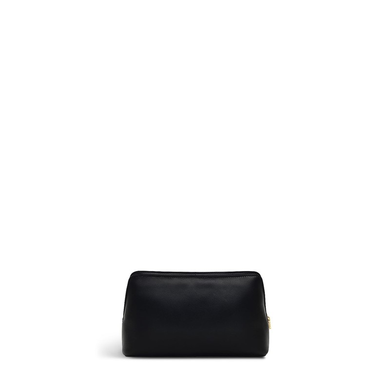 RADLEY ELIA MEWS SMALL ZIPTOP CROSSBODY