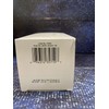 074312357107 Hair, Skin & Nails 150 Softgels, with 2 x