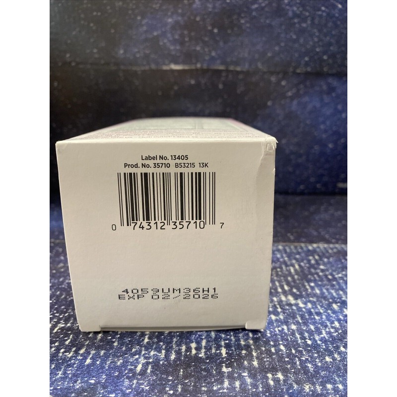 074312357107 Hair, Skin & Nails 150 Softgels, with 2 x