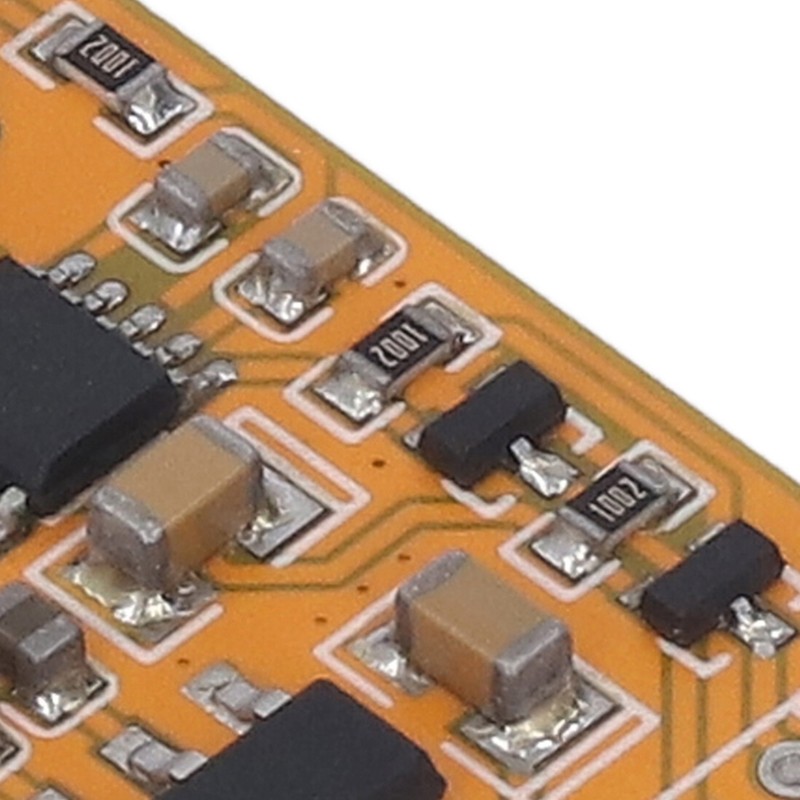 ESP8266 Development Board ESP32 Automatic Downloader USB to TTL Serial
