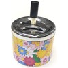 HHB Eclipse New Assorted Fun Flower Animal Money Monroe Design