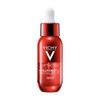 Vichy Liftactiv Collagen 16 Sérum Anti-edad Dermatológico 30ml