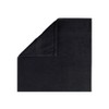 Egeria Diamond Cotton Bath Towel - 2010450