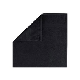 Egeria Diamond Cotton Bath Towel - 2010450