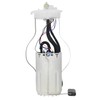 Fuel Pump Module Assembly for 2002 2003 2004 Land Lover