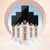 Givenchy 프리즘 리브르 스킨-케어링 컨실러 Prism Libre Skin-Caring Concealer