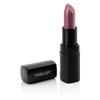 INGLOT Lipsticks, 0.1 Kg