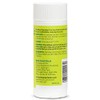 Polvo de pie y espray para plantación de árbol de