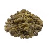 Frankincense Resins Boswellia Sacra Frankincense Incense Chruch Incense Olibanum Gum