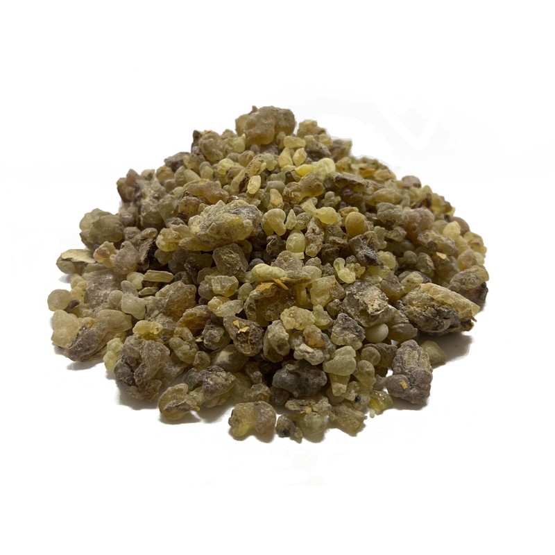 Frankincense Resins Boswellia Sacra Frankincense Incense Chruch Incense Olibanum Gum