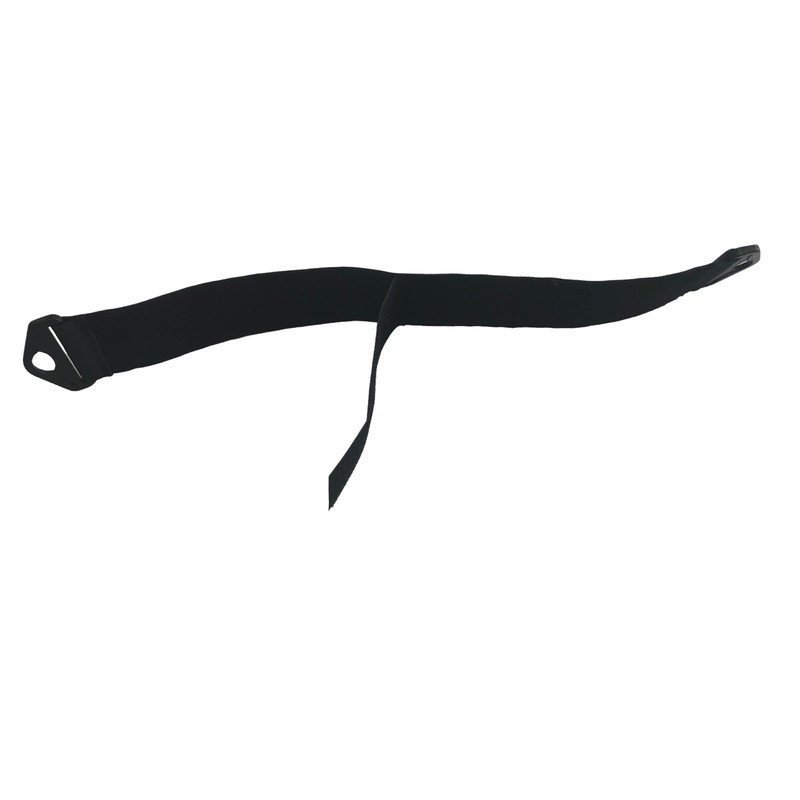 EV Extras EV Cable Tidy Strap