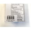 Utilitech E-39 BASE 300w # 0933409 CFL Replacement Daylight Bulb