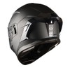 1Storm Motorcycle Full Face Helmet DOT Adults Street Bike Dual