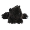 Aurora® Adorable Flopsie™ Toto™ Stuffed Animal - Used to Create