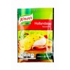 KNORR MIX SCE CLSC HOLLANDAISE, 0.9 Ounce (Pack of 6)