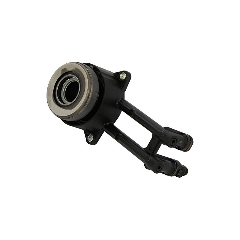 LuK 510 0062 10 Central Release Coupling