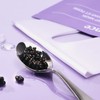 Biodance 리쥬비네이팅 캐비어 피디알엔 리얼 딥 마스크(8매입) Rejuvenating Caviar PRDN